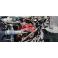 Cummins ISX12 G Engine Assembly thumbnail 2