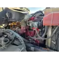 Cummins ISX12 G Engine Assembly thumbnail 2