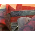 Cummins ISX12 G Engine Assembly thumbnail 3