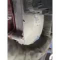 Cummins ISX12 G Engine Assembly thumbnail 4