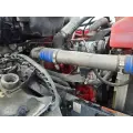 Cummins ISX12 G Engine Assembly thumbnail 2