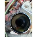 Cummins ISX12 G Engine Assembly thumbnail 7