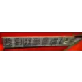 Cummins ISX12 G Engine Assembly thumbnail 5