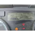 Cummins ISX12 G Engine Assembly thumbnail 6