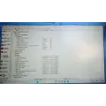 Cummins ISX12 G Engine Assembly thumbnail 7