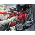 Cummins ISX12 G Engine Assembly thumbnail 1