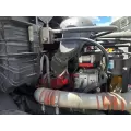 Cummins ISX12 G Engine Assembly thumbnail 2