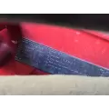 Cummins ISX12 G Engine Assembly thumbnail 3
