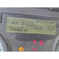 Cummins ISX12 G Engine Assembly thumbnail 4