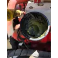 Cummins ISX12 G Engine Assembly thumbnail 5