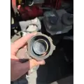 Cummins ISX12 G Engine Assembly thumbnail 6