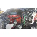 Cummins ISX12 G Engine Assembly thumbnail 6