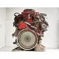 Cummins ISX12 G Engine Assembly thumbnail 10