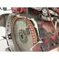 Cummins ISX12 G Engine Assembly thumbnail 11