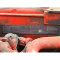 Cummins ISX12 G Engine Assembly thumbnail 12