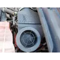 Cummins ISX12 G Engine Assembly thumbnail 2