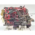 Cummins ISX12 G Engine Assembly thumbnail 5