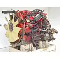 Cummins ISX12 G Engine Assembly thumbnail 6