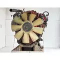 Cummins ISX12 G Engine Assembly thumbnail 7