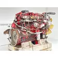 Cummins ISX12 G Engine Assembly thumbnail 9