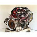 Cummins ISX12-G Engine Assembly thumbnail 11
