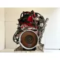 Cummins ISX12-G Engine Assembly thumbnail 12