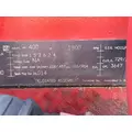 Cummins ISX12-G Engine Assembly thumbnail 14
