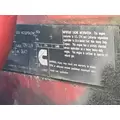 Cummins ISX12-G Engine Assembly thumbnail 15