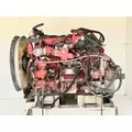 Cummins ISX12-G Engine Assembly thumbnail 7