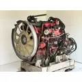 Cummins ISX12-G Engine Assembly thumbnail 8