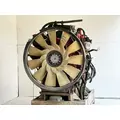 Cummins ISX12-G Engine Assembly thumbnail 9