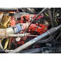 Cummins ISX12-G Engine Assembly thumbnail 1