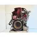Cummins ISX12-G Engine Assembly thumbnail 11