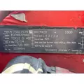 Cummins ISX12-G Engine Assembly thumbnail 12
