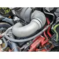 Cummins ISX12-G Engine Assembly thumbnail 2