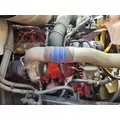 Cummins ISX12-G Engine Assembly thumbnail 3