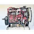 Cummins ISX12-G Engine Assembly thumbnail 9