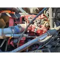 Cummins ISX12-G Engine Assembly thumbnail 1