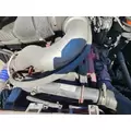 Cummins ISX12-G Engine Assembly thumbnail 2