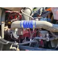 Cummins ISX12-G Engine Assembly thumbnail 3