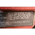 Cummins ISX12-G Engine Assembly thumbnail 5