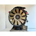 Cummins ISX12-G Engine Assembly thumbnail 3