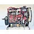 Cummins ISX12-G Engine Assembly thumbnail 4