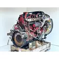 Cummins ISX12-G Engine Assembly thumbnail 5