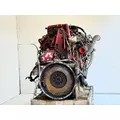 Cummins ISX12-G Engine Assembly thumbnail 6