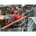 Cummins ISX12-G Engine Assembly thumbnail 1
