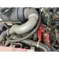 Cummins ISX12-G Engine Assembly thumbnail 2