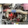 Cummins ISX12-G Engine Assembly thumbnail 3