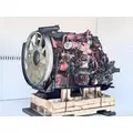 Cummins ISX12-G Engine Assembly thumbnail 7