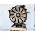 Cummins ISX12-G Engine Assembly thumbnail 8
